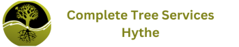 Complete Tree Services Hythe