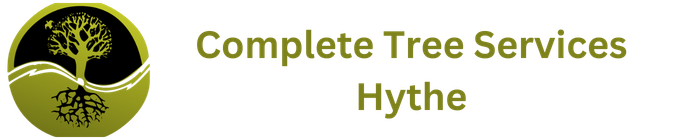 Complete Tree Services Hythe